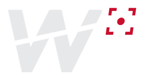 Wardyn Technologies