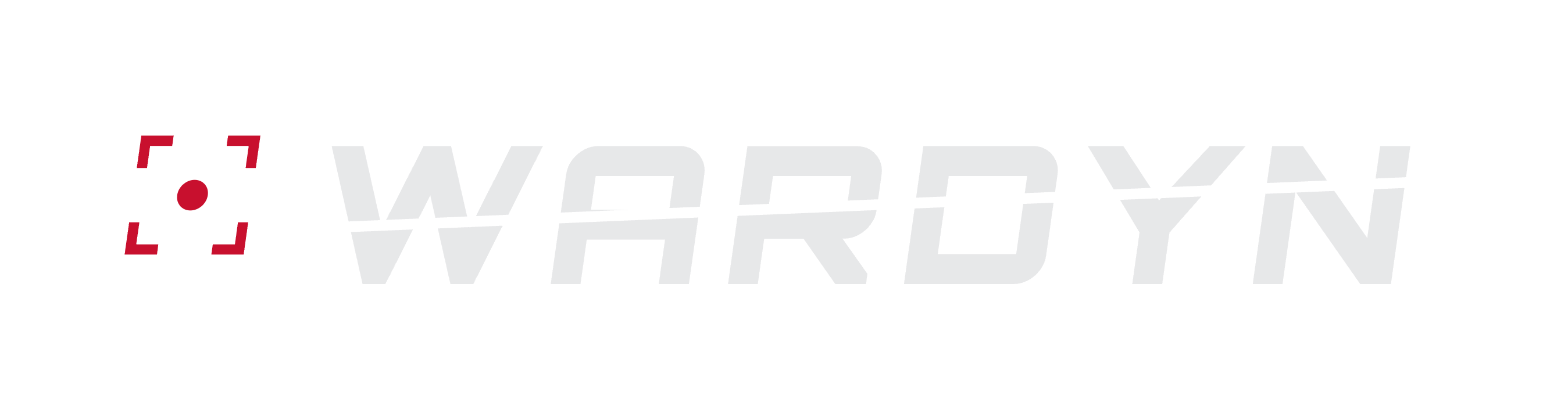 Wardyn Technologies